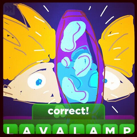 File:Lavalamp.jpg