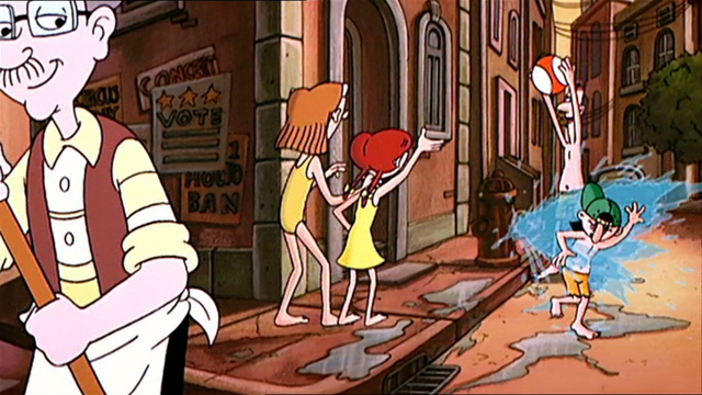 File:Movie 8.png