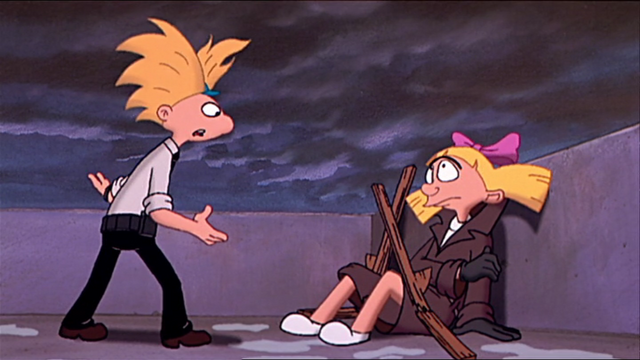 File:Movie 148.png