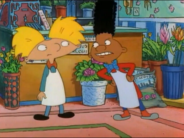 File:Part Time Friends.jpg