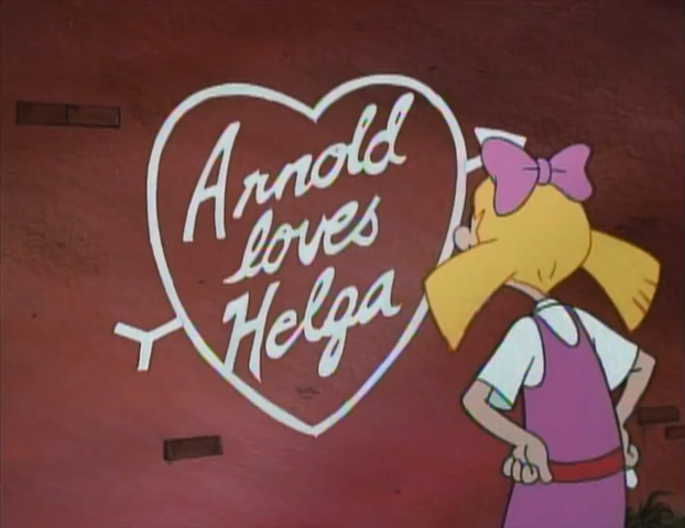 File:Arnold loves Helga.png