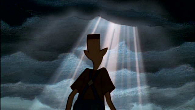 File:Stinky and God.png