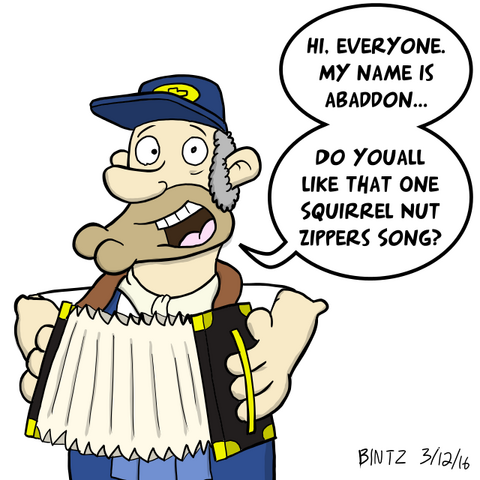 File:Tumblr o4d8a9qRqC1vne6wuo1 1280.png
