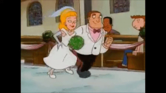 File:Helga got the flowers.gif