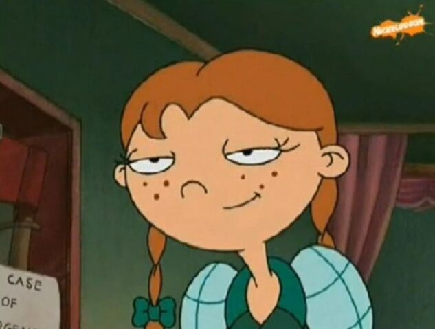 File:Lulu.jpg