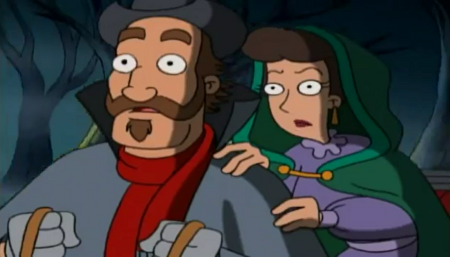 File:Headless Cabbie 13.png