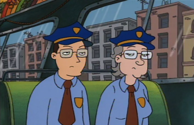 File:Cops on the bus.png