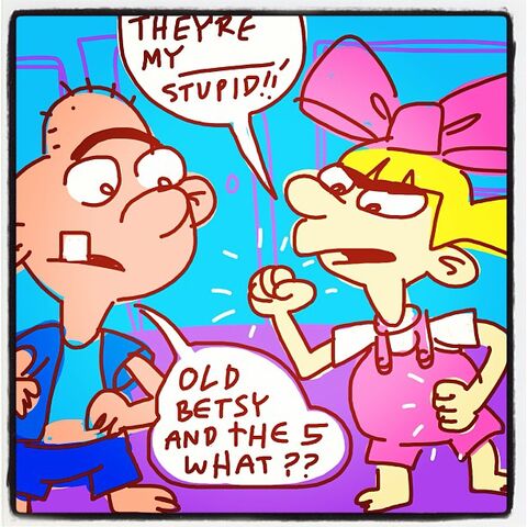 File:Fists.jpg