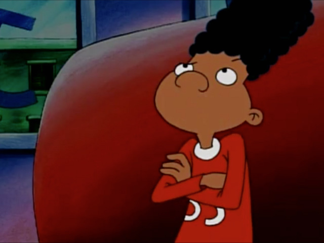 File:Gerald's mouth is missing!.png