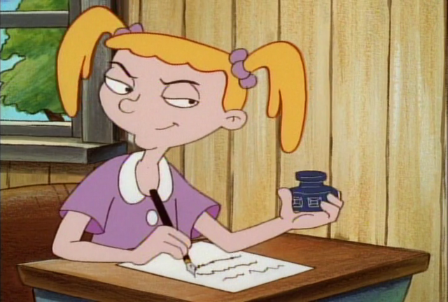 File:Girl Trouble 31.png