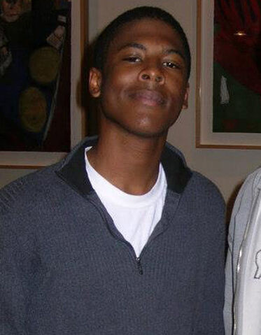 File:Jeremy Suarez.jpg