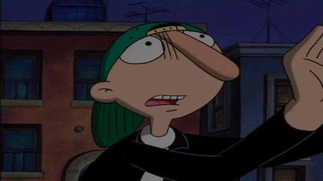 File:Oh... My... God!.png