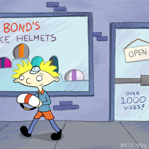 File:Tumblr o528umZbm61vne6wuo1 r2 1280.png