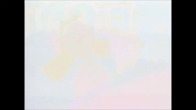 File:AAAAHHHH!!!.gif