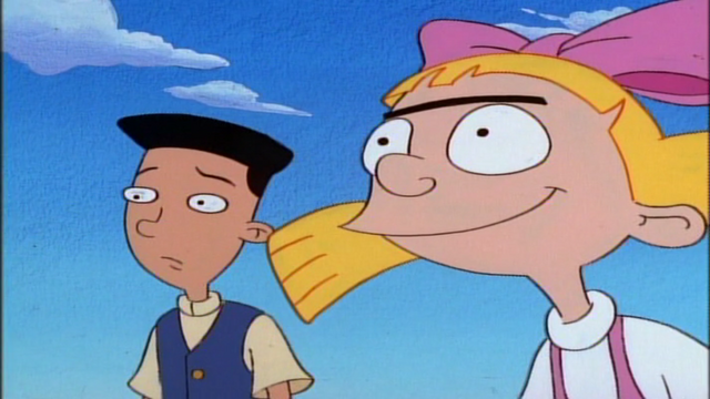 File:Lorenzo and Helga.png