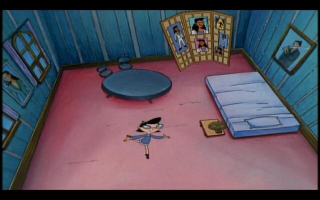 File:Phoebe Dancing.jpg