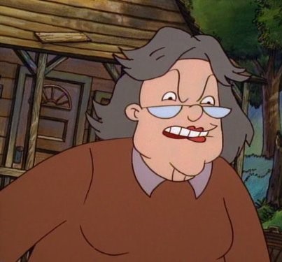 File:Agatha Caulfield.jpg