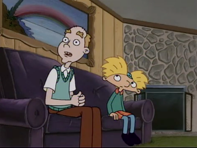 File:Simmons talking to Wartz.png