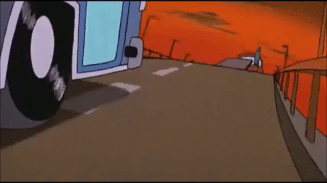 File:80574433.gif