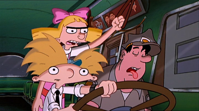 File:Movie 165.png