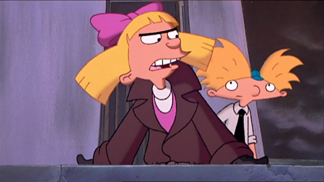 File:Movie 150.png