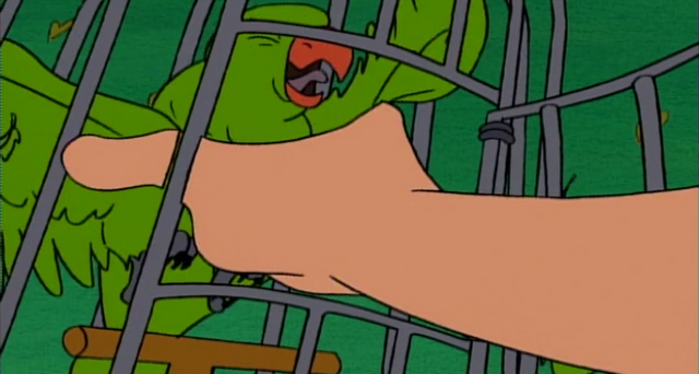 File:THAT'S IT! I HAD IT!.png
