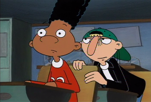 File:Take Arnold out!.png