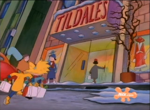 File:Tildales.png