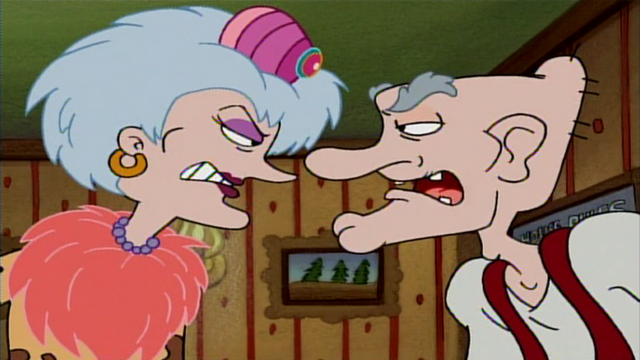 File:Don't blame me!.png