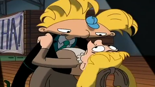 File:Tumblr oqq9icUOI61tr6wqbo1 1280.png
