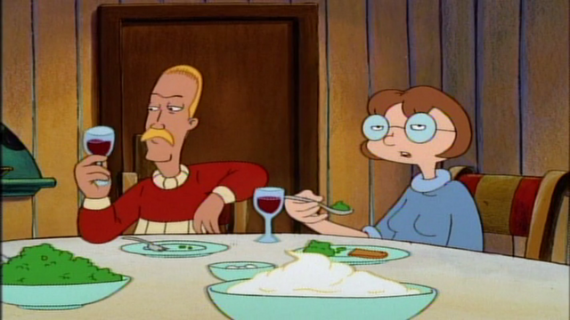 File:Arnold's Thanksgiving 33.png