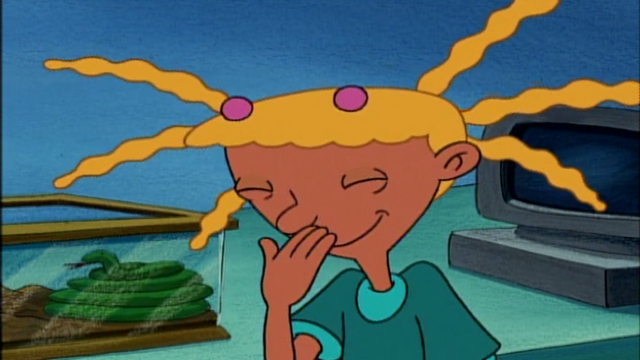 File:Hee Hee!.png