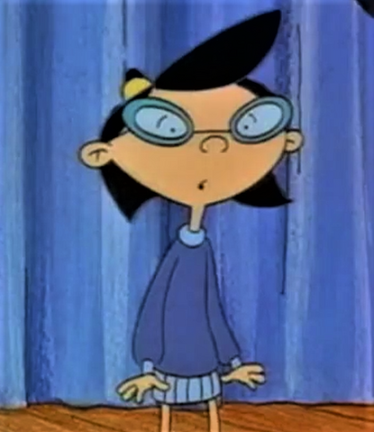 File:Phoebe.png