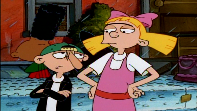 File:Sid and Helga.png