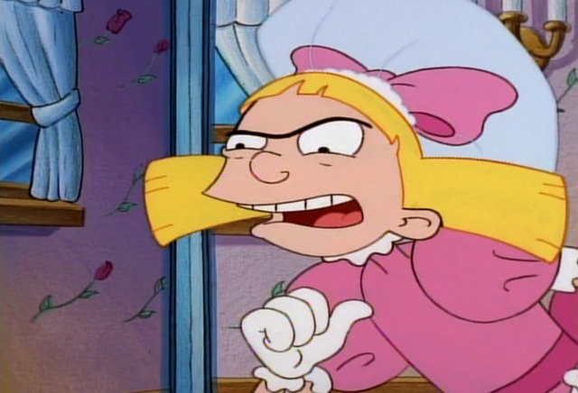 File:Well, I'm not you.png