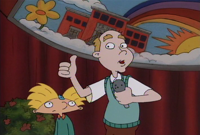 File:Principal Simmons 39.png