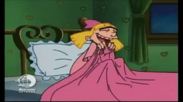 File:136709.gif