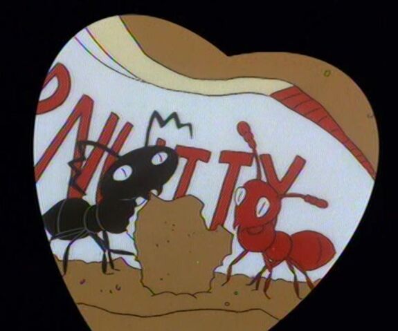 File:Tumblr o4k5otAbnx1rge4vko3 1280.jpg