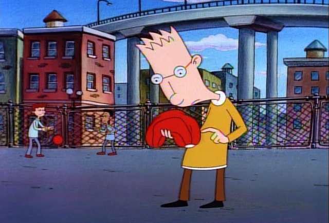 File:5638.png