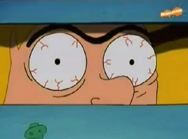 File:Helga's Parrot 12.png
