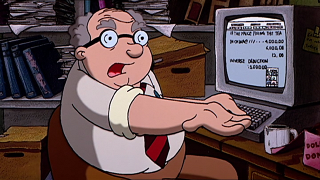 File:Movie 60.png
