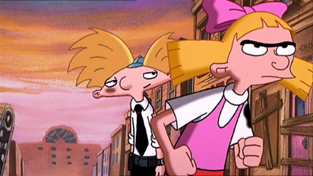 File:Movie 220.png