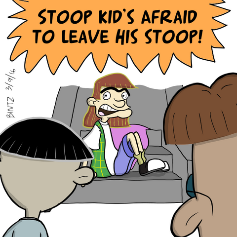 File:Tumblr o4d3owQtX91vne6wuo1 1280.png