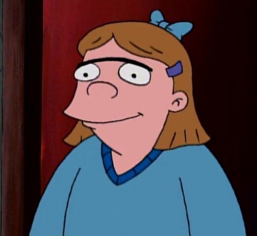 File:(Big Patty).jpg