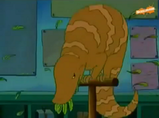 File:Helga's Parrot 9.png