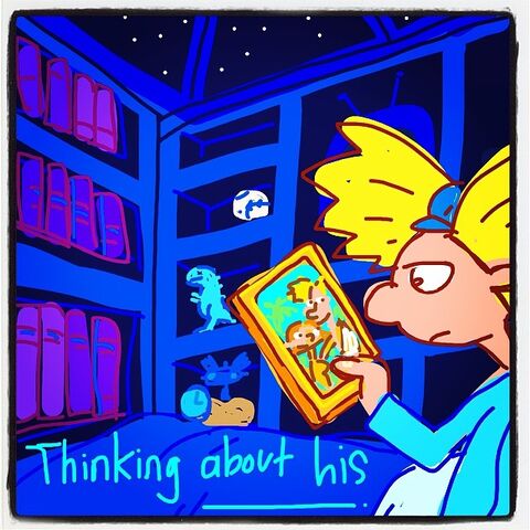 File:Parents Draw sOmething.jpg