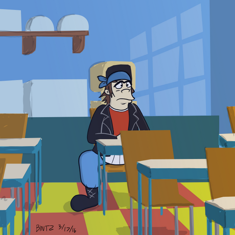 File:Tumblr o4xh6ldck71vne6wuo1 1280.png