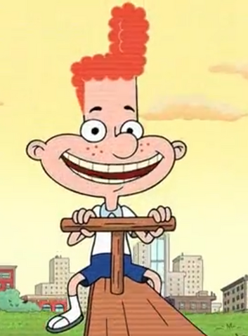 File:Eugene TJM.png