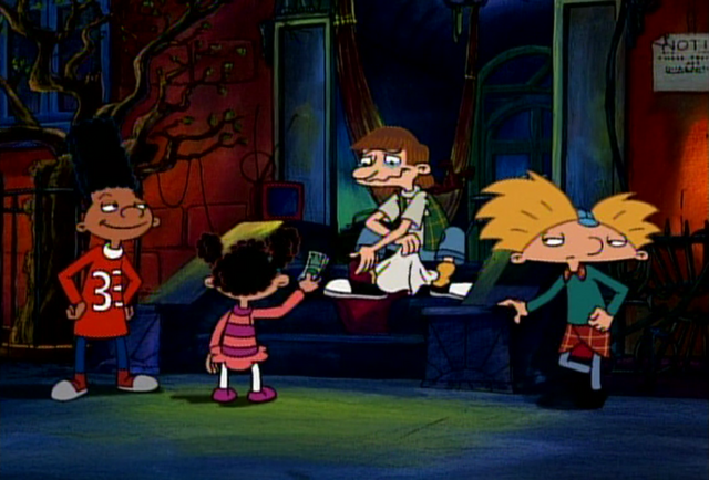 File:Chocolate Turtles 42.png