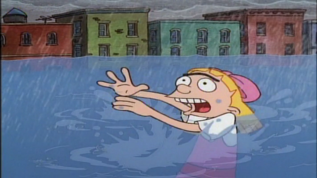 File:Save me, Arnold!.png